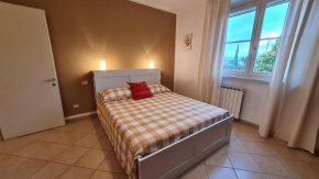 A casa di Glò